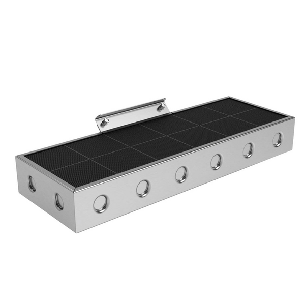 Bertazzoni 90cm Long-life Carbon Filters 901613