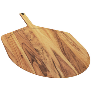 Gozney Acacia Wood Pizza Peel & Server 16-Inch XL AD1771