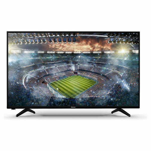 Hisense LED TV A35 32インチ HISENSE 32
