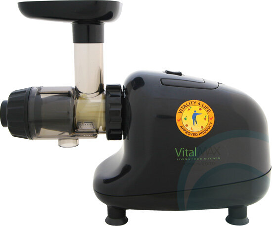 Oscar vitalmax 900 new arrivals