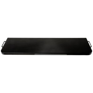 Traeger P.A.L. Pop-And-Lock XL Folding Front Shelf BAC605