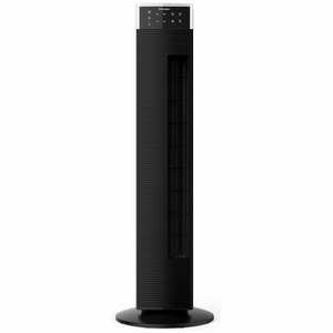 Dimplex 92cm Air Purifying Tower Fan DCTFP92