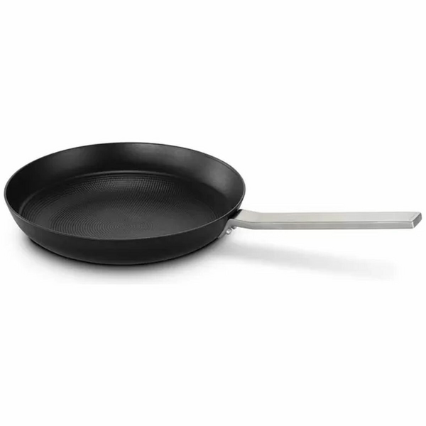 Bosch 28cm Pro-Induction Iron Fry Pan HEZ9FE280
