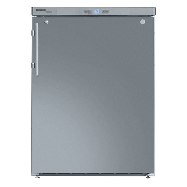 Liebherr 141L Premium Bar Fridge FKUV1660