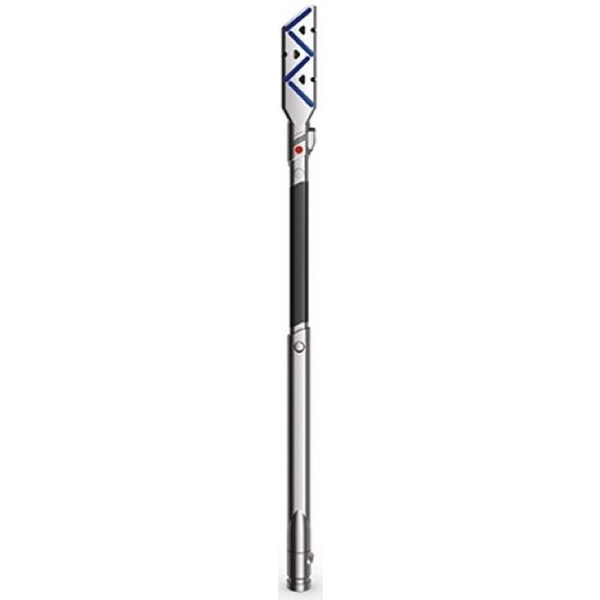 Dyson Vacuum Cleaner Reach Under Tool 966451-01