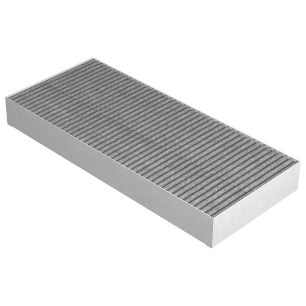 Bora X BO Odour Filter - XBOGF