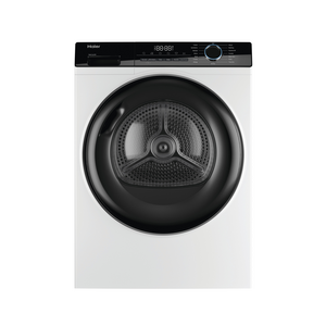 Haier 8kg Heat Pump Dryer HDHP80AW1