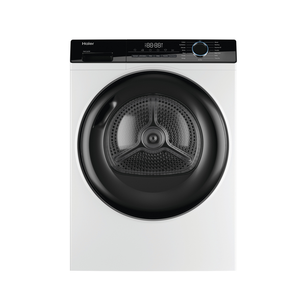 Haier 8kg Heat Pump Dryer HDHP80AW1