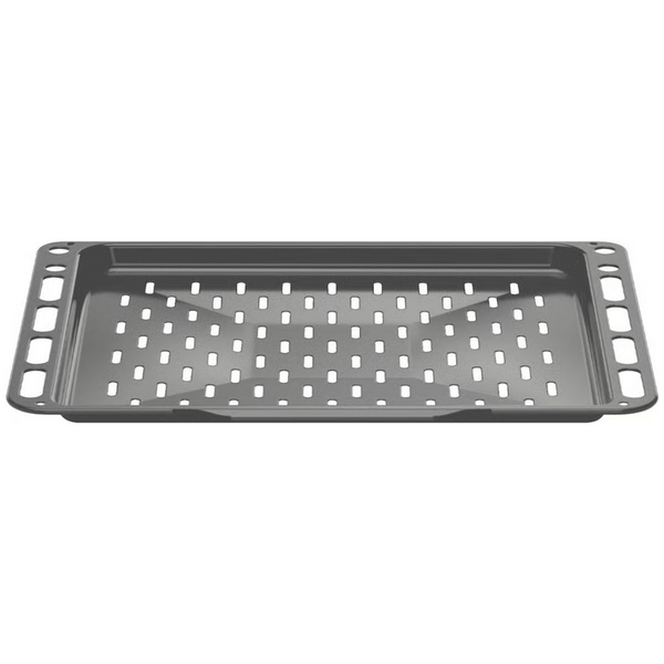 Smeg Oven Tray for 60cm Ovens AIRFRY2