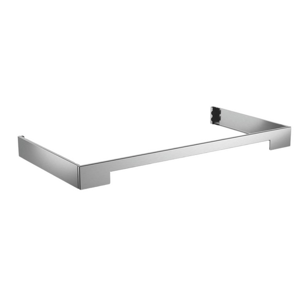 Bertazzoni 120cm Stainless Steel Toekick Panel for Cooker 901483