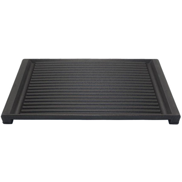 Omega Griddle Plate 9377