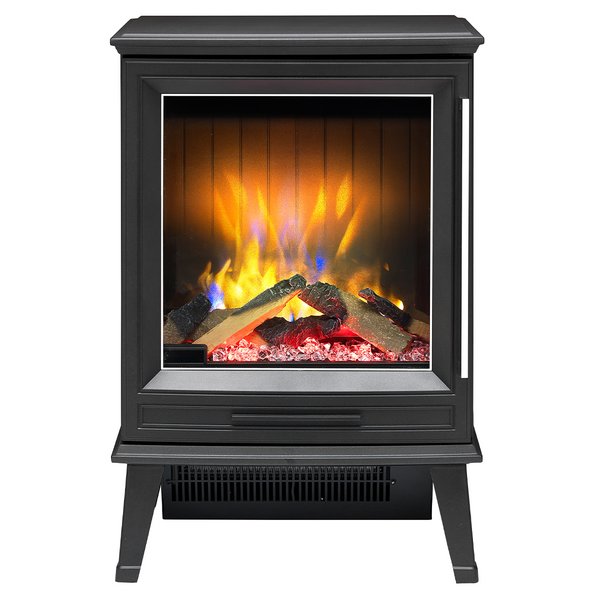 Dimplex 2kW Laverton Electric Fire LVT20-AU