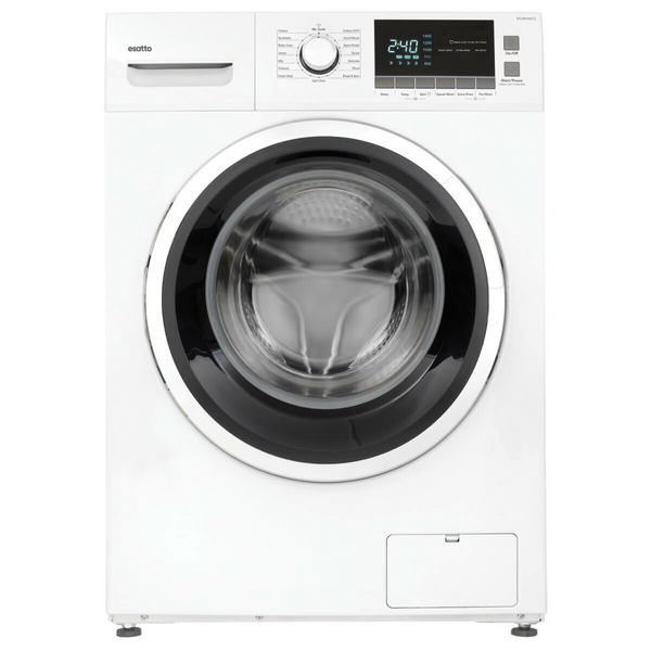 Edw7w cheap
