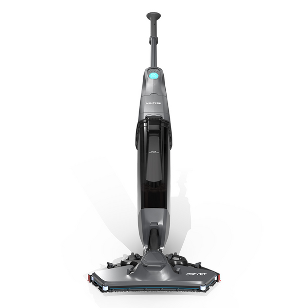 Nilfisk Dryft Grab and Go Scrubber-Dryer 58002003