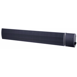 Airo 2400W Outdoor Radiant Heater AOD24