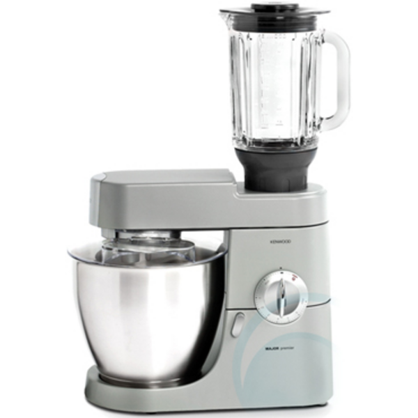 Kenwood Food Mixer KMM770