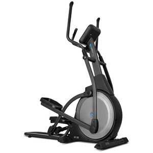 Lifespan Fitness XT-39 Folding Cross Trainer LFCT-XT39