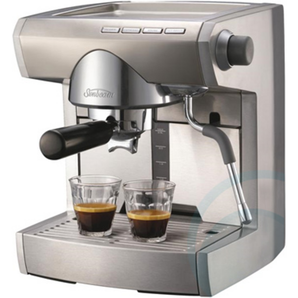 Sunbeam em5900 clearance