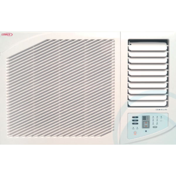 lennox room air conditioner