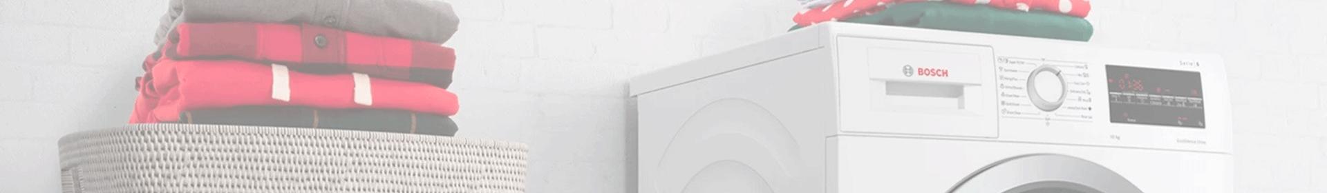 Euromaid 7kg heat shop pump dryer ehpd700w