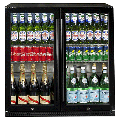 Dometic 118 bottle hotsell wine storage cabinet s118g