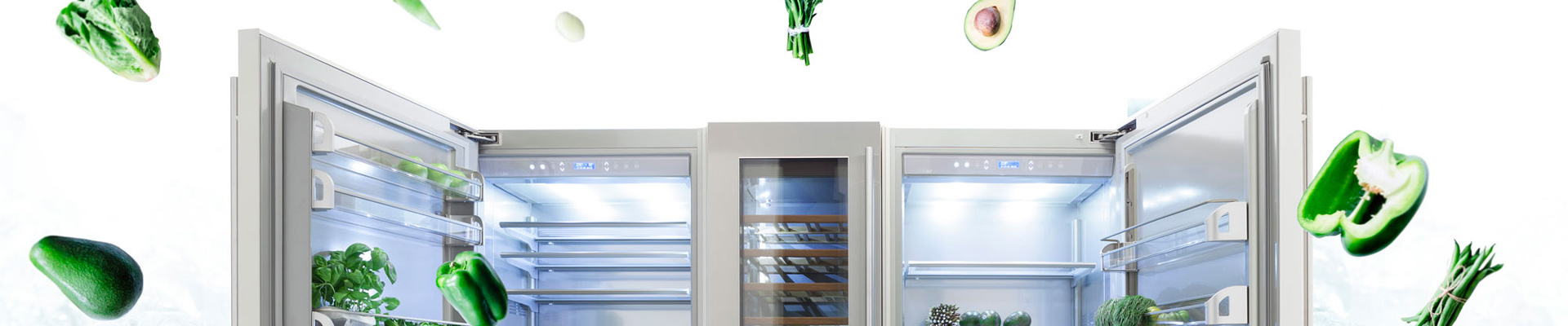 A timeless aesthetic