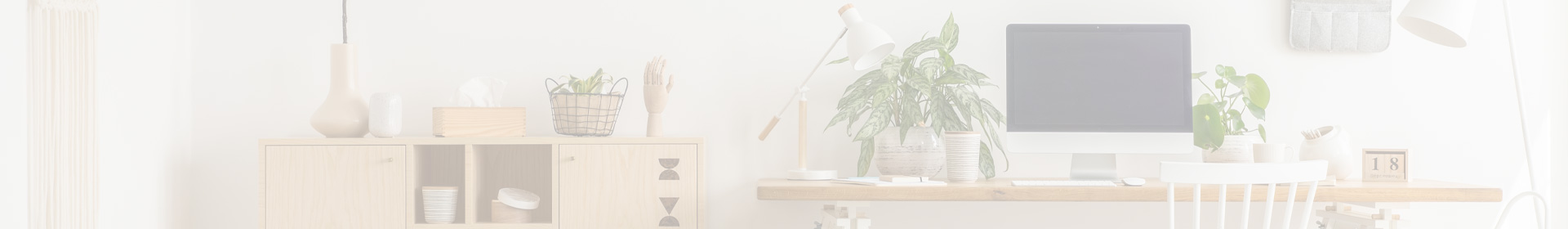 Ergonomics & Wellness