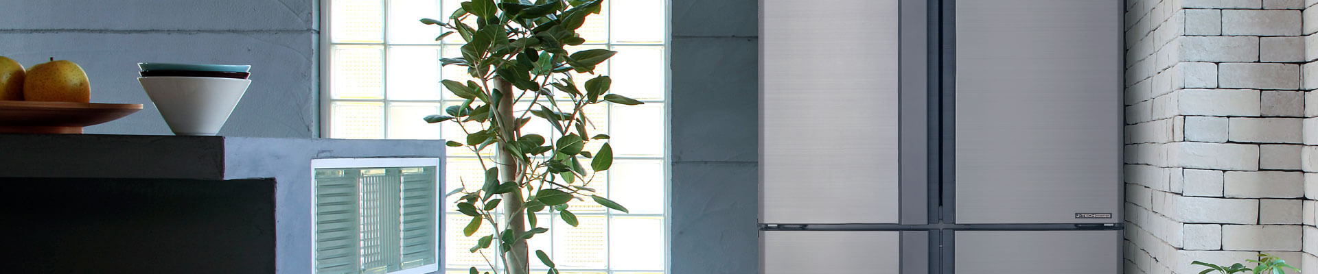 Social responsibility