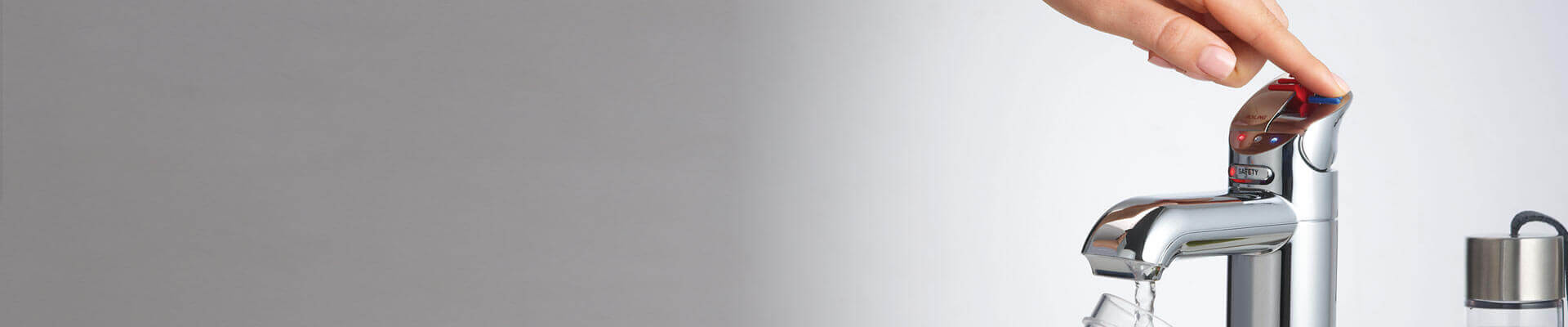 <span>Zip</span> History