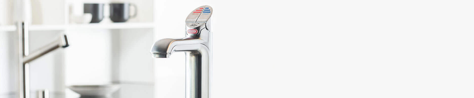 <span>Zip</span> Innovation