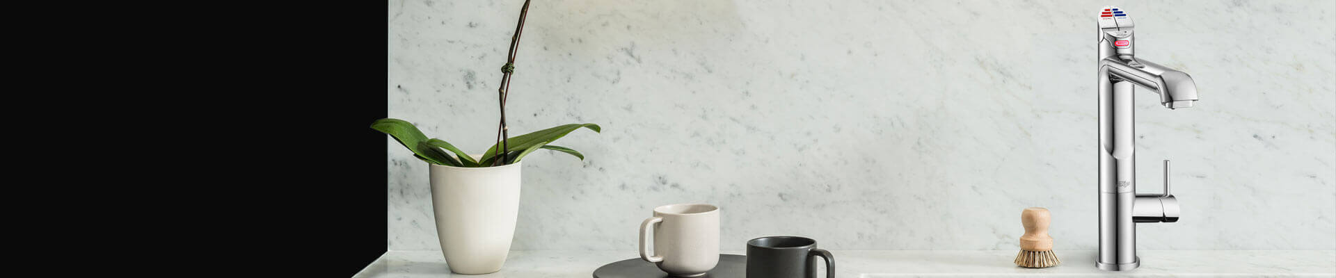 <span>Zip</span> Lifestyle