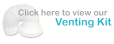 Venting Kit