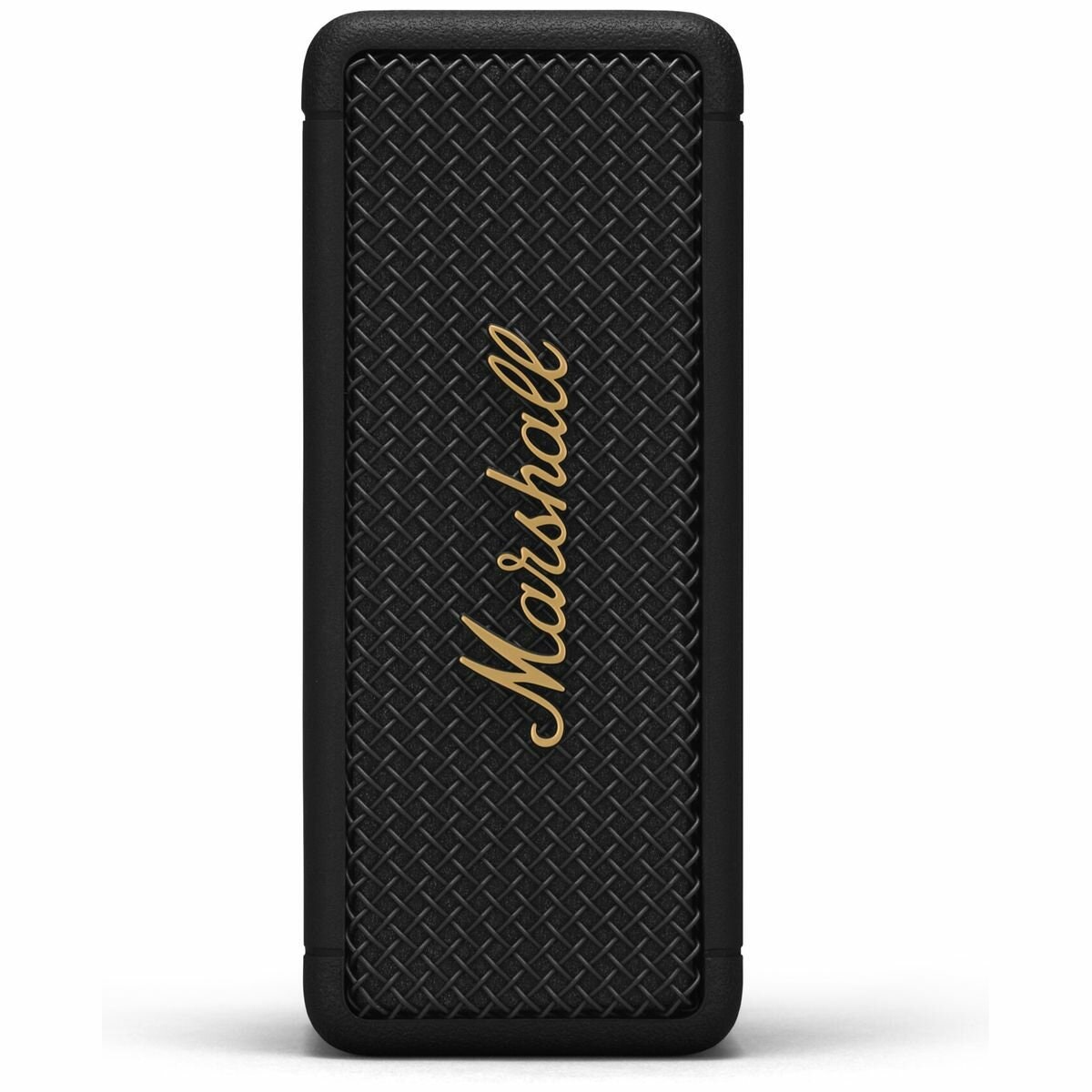 Marshall Emberton Portable Bluetooth 