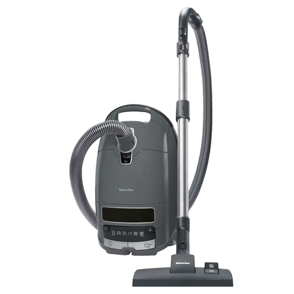 Floor PowerLine Vacuum Cleaner 