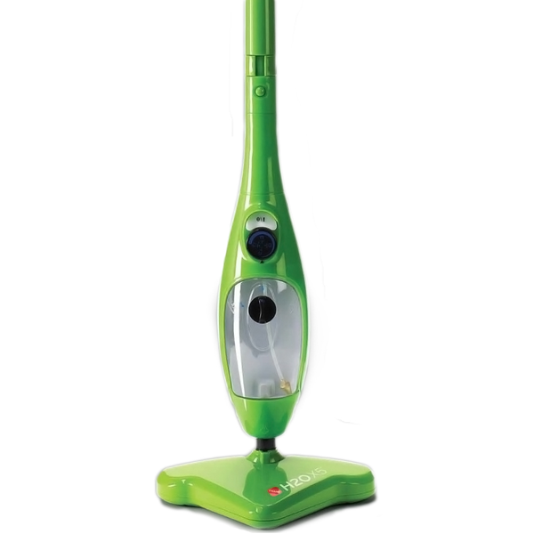 portable steamer argos