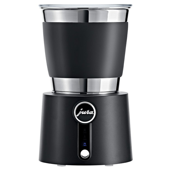 JURA ENA 8 Automatic Coffee Machine 