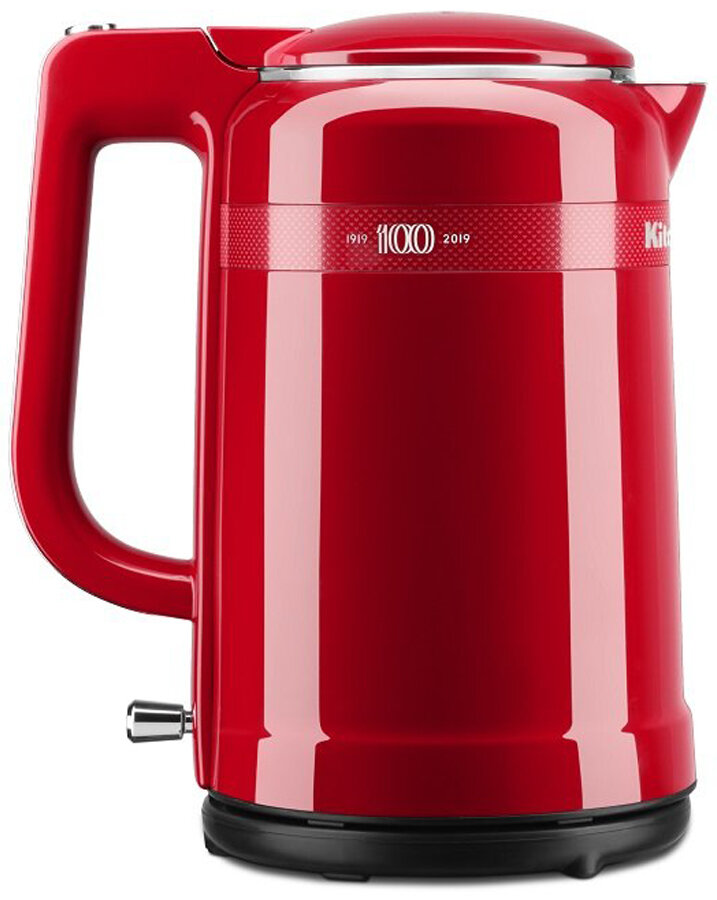 kitchenaid limited edition 2019