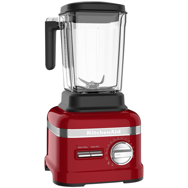 candy apple kitchen aid