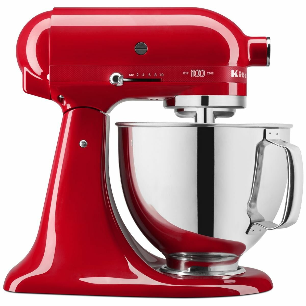 kitchenaid artisan pro line series 1 3 ps