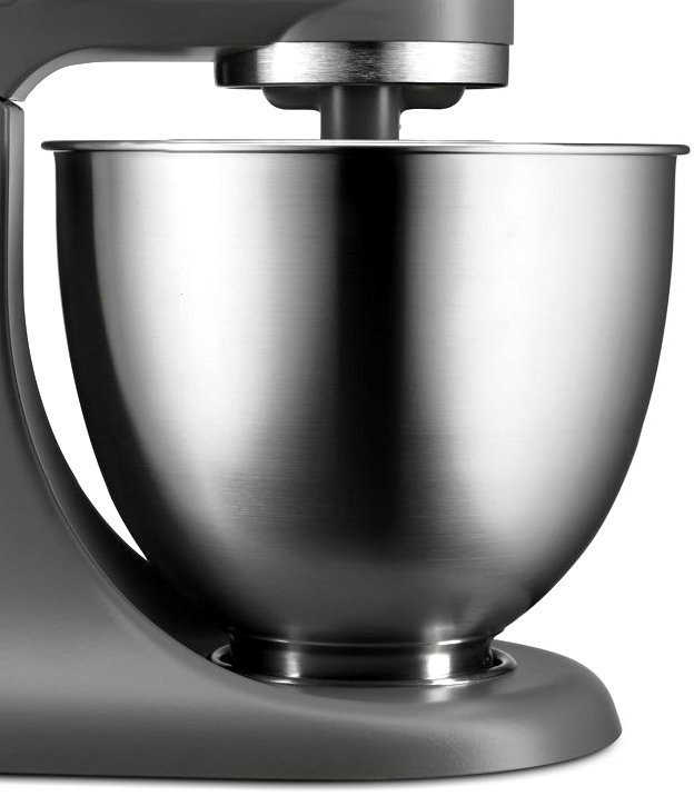 kitchenaid artisan mini 3.5 qt mixer