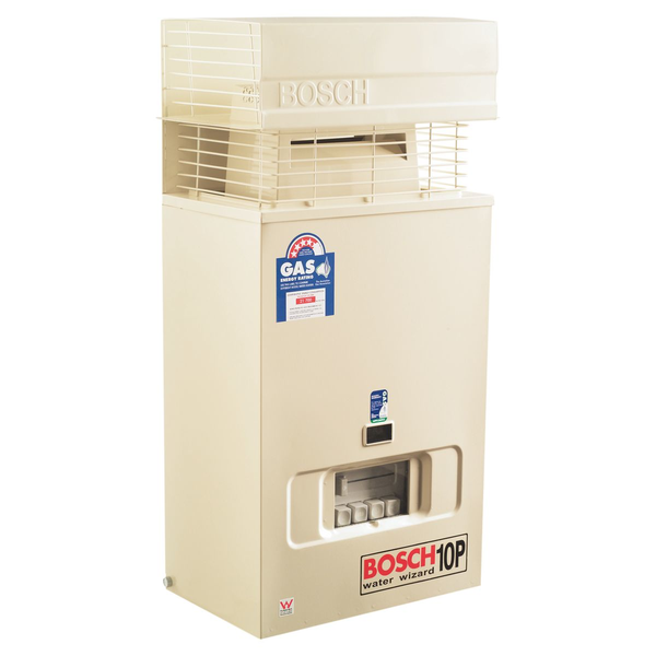 bosch dwb65bc50a