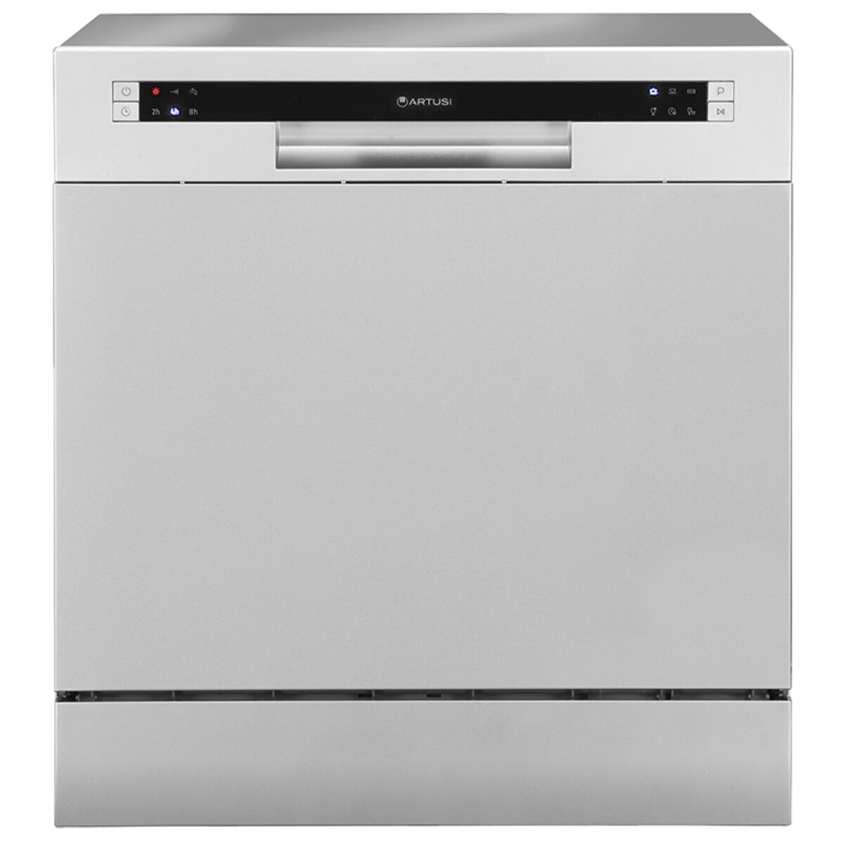 kogan under bench dishwasher