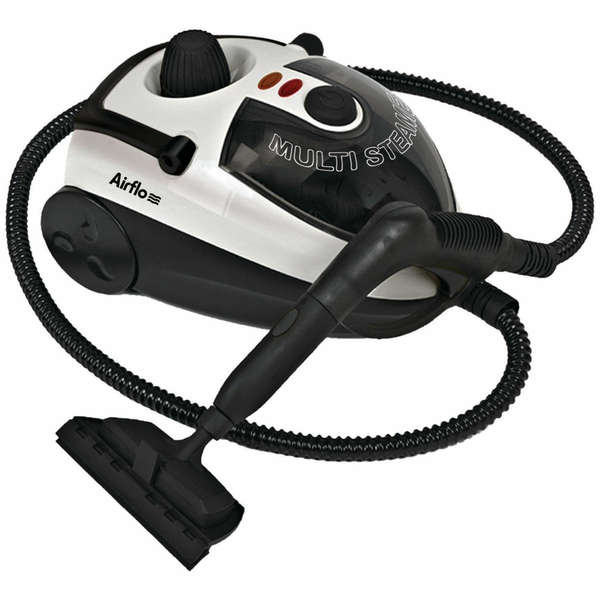 Airflo Multi Steamer AFS518 | Andoo