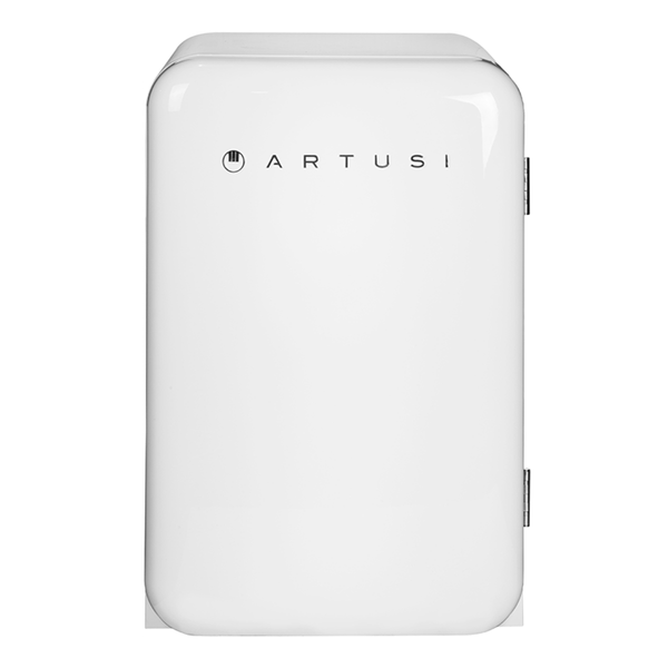 artusi cacc60