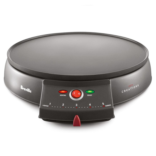 Bread Baker Bread Maker LBM200BSS | Andoo