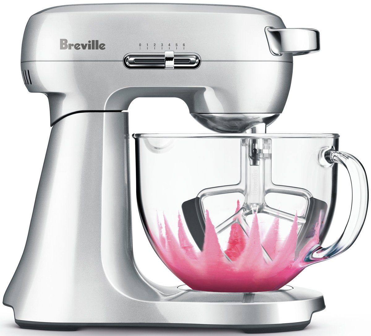 breville brc310bss