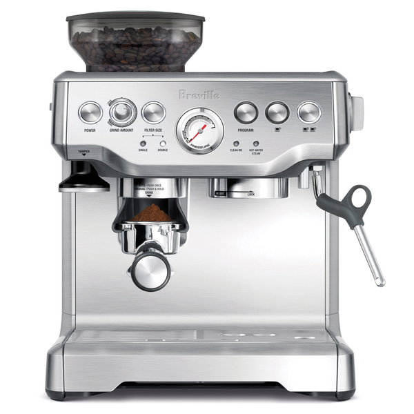 breville brc310bss