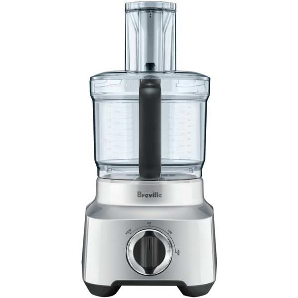 Soft Top Dual Kettle BKE425BSS | Andoo