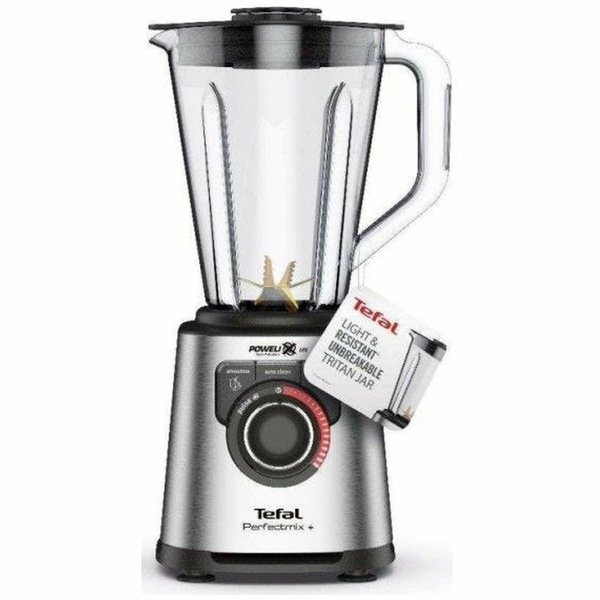 tefal fv5873