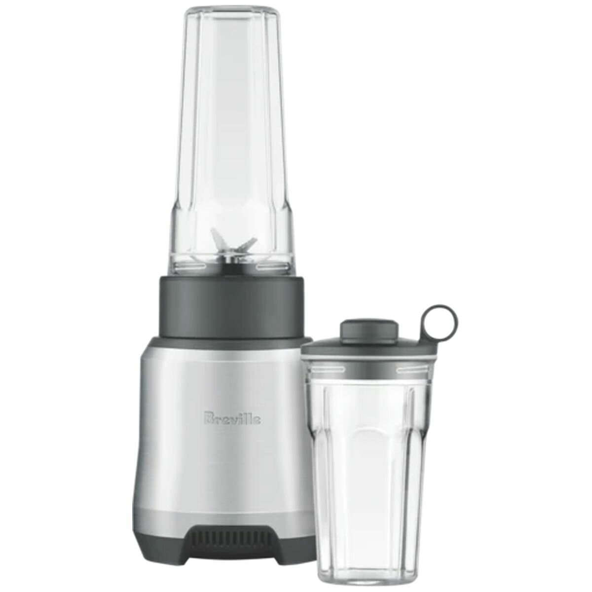 breville bsb530bss the all in one stick mixer